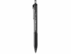Paper Mate Black Pen ijoy 300 RT (S0959910)