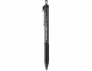 Paper Mate Black Pen ijoy 300 RT (S0959910)