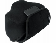 Případ případ JJC Neopren pro Canon EOS R7 / R10 / OC-C3BK