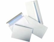 NC Envelope DL White, 1000 PCS (5905379000819)