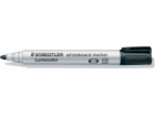 Staedtler značka pro bílé desky Lumocolor, 2mm kulatý špi...