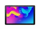 TCL TAB 10 4/128GB Ultra Gray