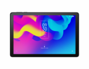 TCL TAB 10 4/128GB Ultra Gray