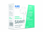 ALAVIS SAMMY 30tbl