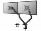 Neomounts FPMA-D650D - Montážní sada - plný pohyb - pro 2...