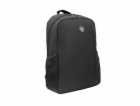 White Shark RANGER GBP-007 15.6 Black