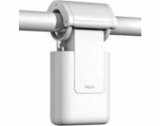 Aqara Curtain Driver E1 Rod Version (weiß)