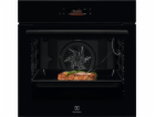 Electrolux KOEBP39Z