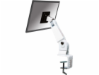 Neomounts FPMA-D400/Držák displeje/na stůl/10-30"/svorka/...