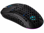 Endorfy myš LIX Wireless PAW3335 / Khail GM 4.0 / bezdrát...