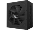 GIGABYTE zdroj UD850GM, 850W, 80plus gold, modular, 120 m...