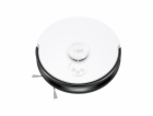 TP-Link Tapo RV30 robotický vysavač s mopem (LiDAR, gyros...
