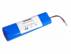 Goowei E7236 GOOWEI ENERGY Baterie Tesla RoboStar T10/T30...