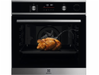 Electrolux EOC6H76X