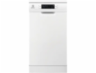 Electrolux ESS43210SW 