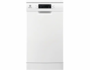 Electrolux ESS43210SW