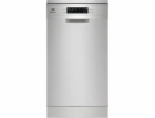 ELECTROLUX umývačka riadu ESS43210SX
