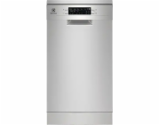 ELECTROLUX umývačka riadu ESS43210SX