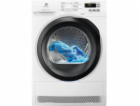 Electrolux EW7H578SC