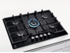 Electrolux KGG75362K