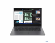 Lenovo V17 G3 82U1001LCK Lenovo V17 G3/ i3-1215U/ 8GB DDR4/ 256GB SSD/ Intel UHD/ 17,3" FHD/ matný/ W11P/ šedý