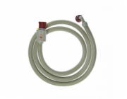 Electrolux E2WIS250A washing machine part/accessory Inlet hose 1 pc(s)
