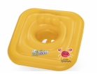 Bestway Bestway 32050 Sedadlo pro plavání Square Swim Saf...
