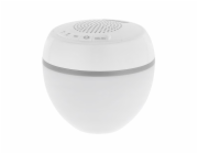 Reproduktor Bluetooth KRUGER & MATZ KM0537 Fun