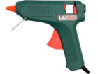 Pistole lepící tavná 72W-11 mm