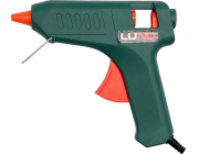 Pistole lepící tavná 72W-11 mm