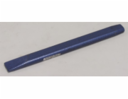 Sekáč 25 cm Juco profi