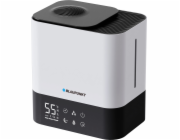 Blaupunkt AHM701