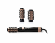 Bellissima 11739 Kulma 