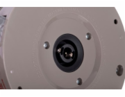 Rychlovarná konvice MAESTRO MR-071 1l