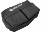 GARDENA 04057-20 ukládací taška