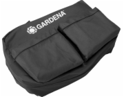 GARDENA 04057-20 ukládací taška