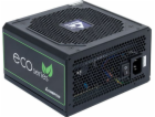 Chieftec GPE-700S power supply unit 700 W 24-pin ATX PS/2...