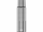 SIGG termoska Gemstone IBT Selenite 1,1L