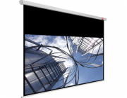 AVTEK Cinema PRO 200 190x107cm 85inch 16:9 Matt White