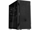 SST-FAH1MB-G, Tower-Gehäuse