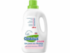 Dětský mycí balzám Color 1,5L
