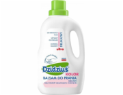 Dětský mycí balzám Color 1,5L