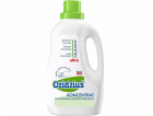 Dětská aviváž 1,5L