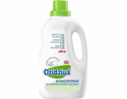 Dětská aviváž 1,5L