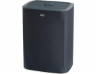 Joseph Joseph Laundry Separation Basket Tota 90 L Black