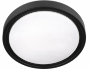 Activejet LED Plafond AJE-PANAMA RGB Black + dálkové ovládání