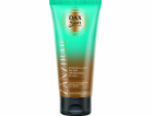 DAX_Sun Zanzibar rozjasňující bronzující tělové mléko 150ml