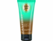 DAX_Sun Zanzibar rozjasňující bronzující tělové mléko 150ml