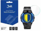 3mk hybridní sklo Watch pro Garett Kids Cloud 4G (3ks)