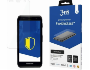3MK 3MK FlexibleGlass Honeywell EDA52 Hybrid Glass
